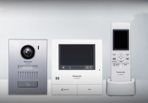 Intercom systems - Intercom systems for separate dwelling to dwelling, gate to house, pedestrian gate to house, if there needs to be communication between two seperate locations, then these are great.