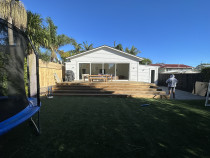 Pt Chev Reno