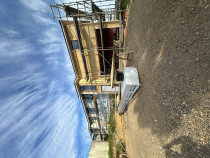 Waiheke Extension/Re-Clad