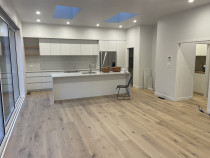 Pt Chev Reno