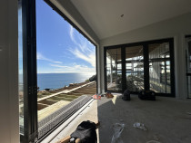Waiheke Extension/Re-Clad