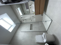 Pt Chev Reno