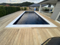 Vitex deck