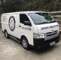 Drain Unblocking - Pipeline Plumbing and Drainage Ltd - Drain Unblocking 0212347200
Blocked Drains, Drain Unblock, Drain Unblockers, Blocked Drains Auckland, Drain Unblocking Auckland, unblock drain, how to unblock a drain,