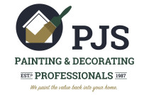 PJS Painting Contractors Ltd