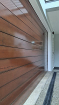 Varnish