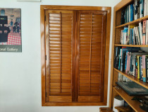 Varnish