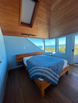 house interior painting