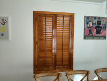 Varnish