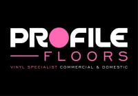 Profile Floors NZ Ltd