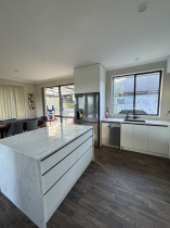Kitchen Renovation 2