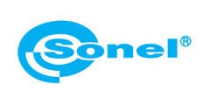 Sonel Test Equipment