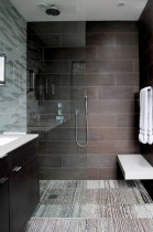 Bathroom remodeling Herne Bay