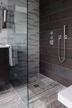 Bathroom remodeling Herne Bay