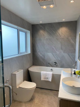 Ensuite by ROIOOI Company