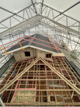 Extension