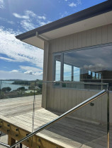 Snells Beach House