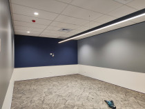 Interior painting - Bring the best to you !