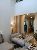 Room Divider
