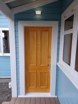 Petone Renovation