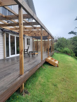 Pergola