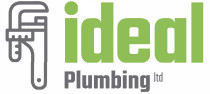 Ideal Plumbing Ltd