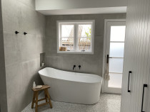 Ideal Plumbing Ltd