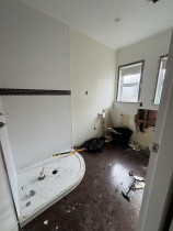 Epuni Bathroom