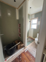 Epuni Bathroom