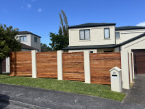 Scape Construction Limited