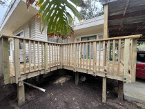 Scape Construction Limited
