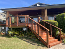 Scape Construction Limited