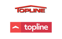 New Branding for Topline - A couple of years ago we finally took the plunge to freshen up our branding. This rejuvenated branding marks the start of a new era for Topline, while continuing to provide customers the same quality service and solutions.