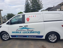 break ins -  Eastern Bays Mobile Locksmiths - Have broken locks on windows and doors	
We will be there in a flash to help you out