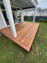 Scape Construction Limited