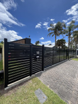 Scape Construction Limited