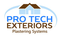 Mitchel Retamales-Carreno - Manager Director and business owner Operator at Pro Tech Exteriors Limited "WHERE QUALITY LAST LONGER"