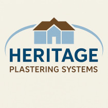 Heritage Plaster