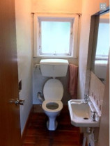 before Absolute Bathrooms Ltd