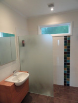 Absolute Bathrooms Ltd