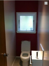 After Absolute Bathrooms Ltd