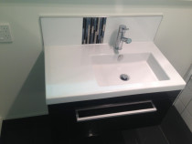 Absolute Bathrooms Ltd