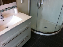 Absolute Bathrooms Ltd