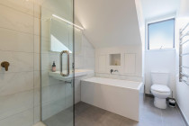 2-26 Sefton Rd - Bathrooms in Auckland Ltd