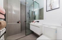 Bathrooms in Auckland Ltd