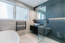 101 Paihia Road - Bathrooms in Auckland Ltd