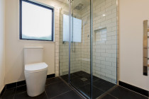 Bathrooms in Auckland Ltd