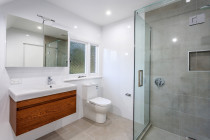 Bathrooms in Auckland Ltd