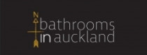 Bathrooms in Auckland Ltd