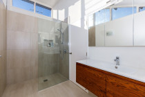 Bathrooms in Auckland Ltd